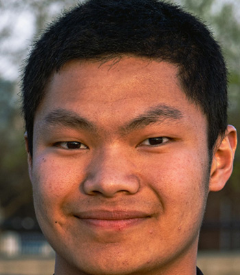 Photo of Khai Wall.