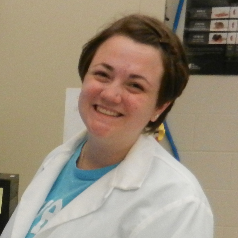 Amy Bogucki