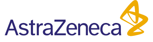 AstraZeneca Logo