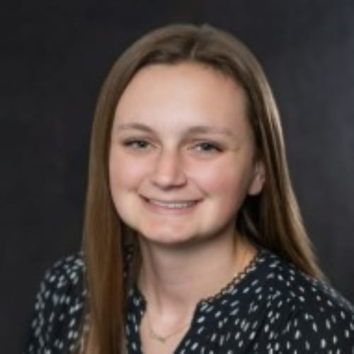 Allison Lisota Profile