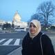 Musbiha Binte-Wali, MS (Advisor: Chi Hwan Lee), will be a faculty member at Ivy Tech.