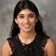Congratulations Bahar Dhowan, BS/MS (Advisor: Hyowon Lee)!