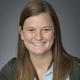 Congratulations Melanie Venderley, MS (Advisors: Eric Nauman/Russell Main)!