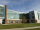 Martin C. Jischke Hall of Biomedical Engineering