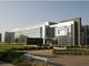 Bindley Bioscience Center