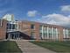 Burton D. Morgan Center for Entrepreneurship