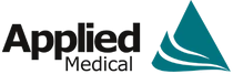 Applied Medical Logo