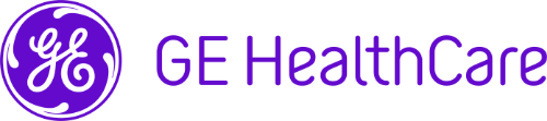 Catalent Pharma Logo