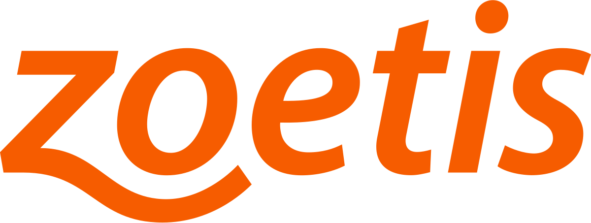 Zoetis Logo