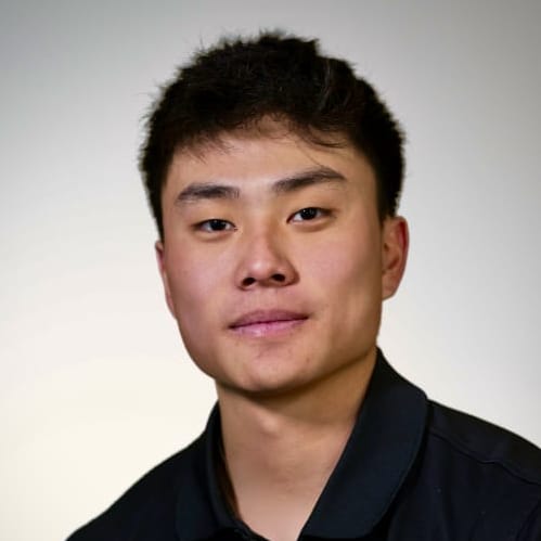 Sage Min Profile