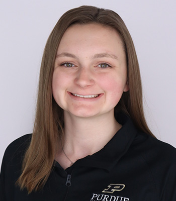 Allison Lisota