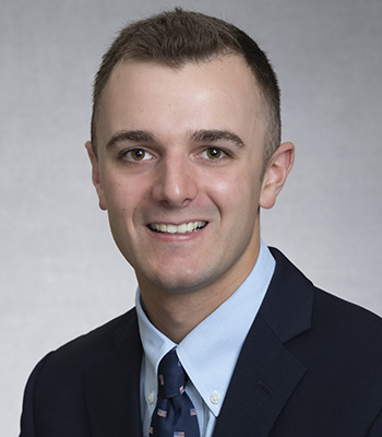 Braedon Fedderson
