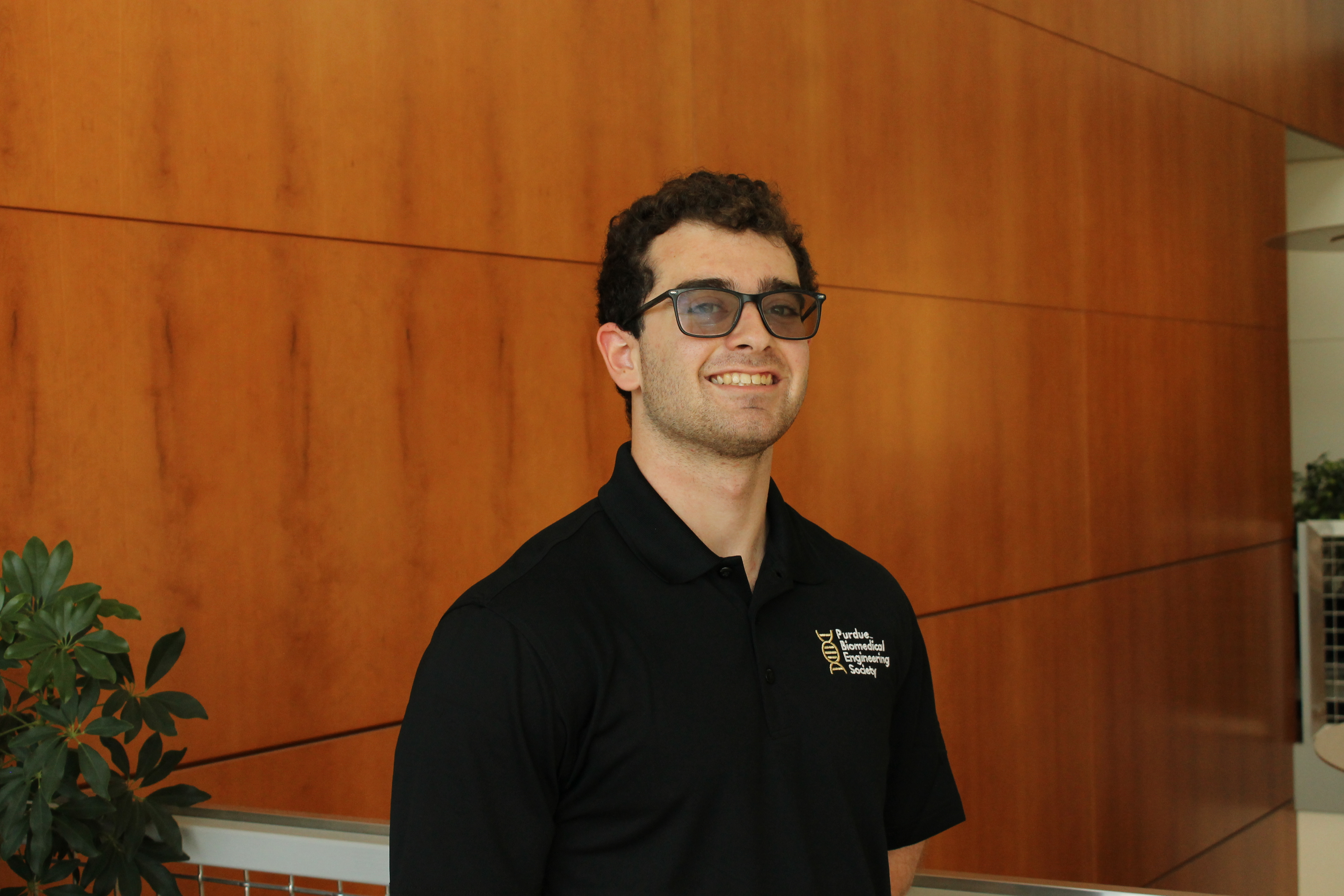 External_Chair_headshot