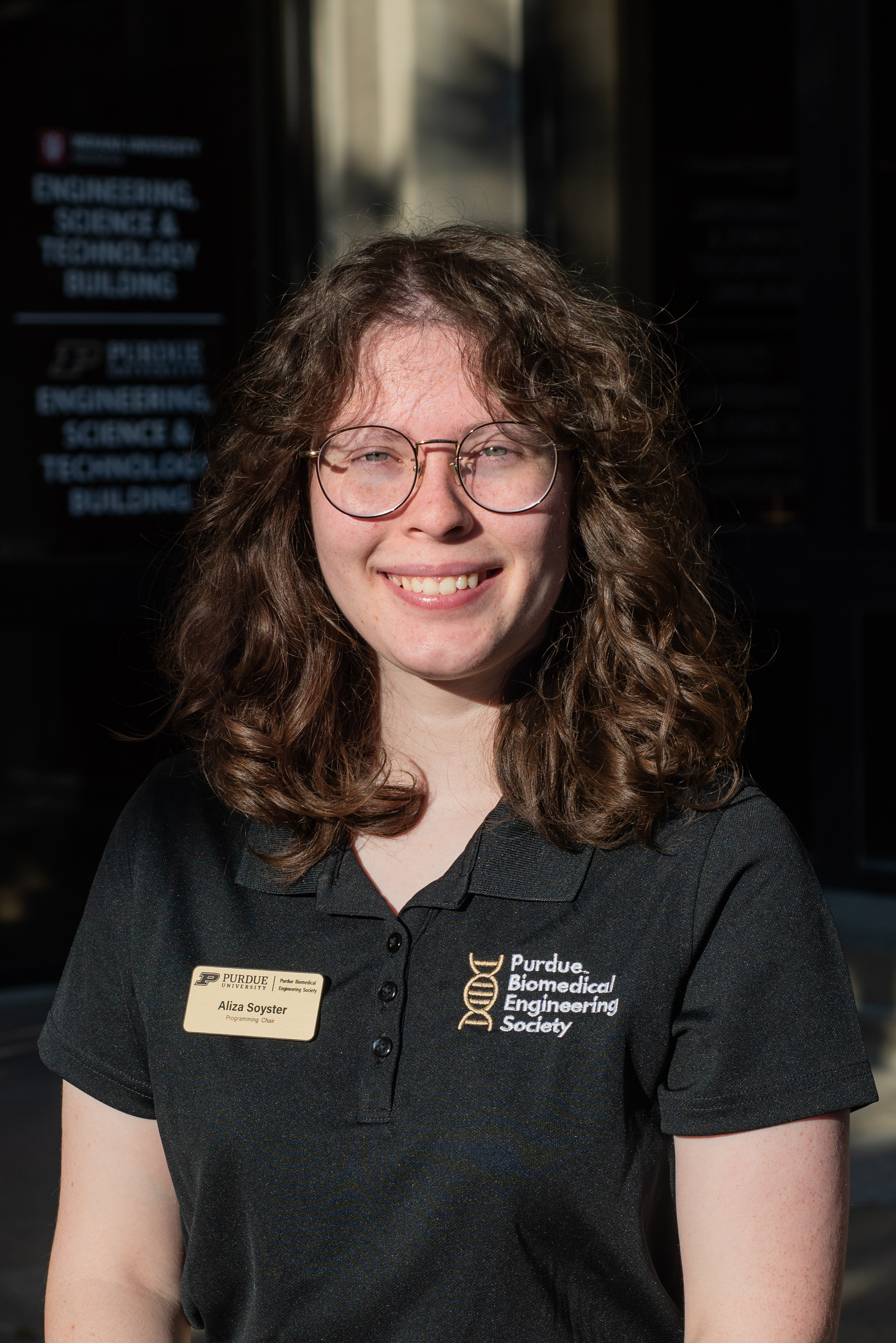 Programming_Chair_headshot