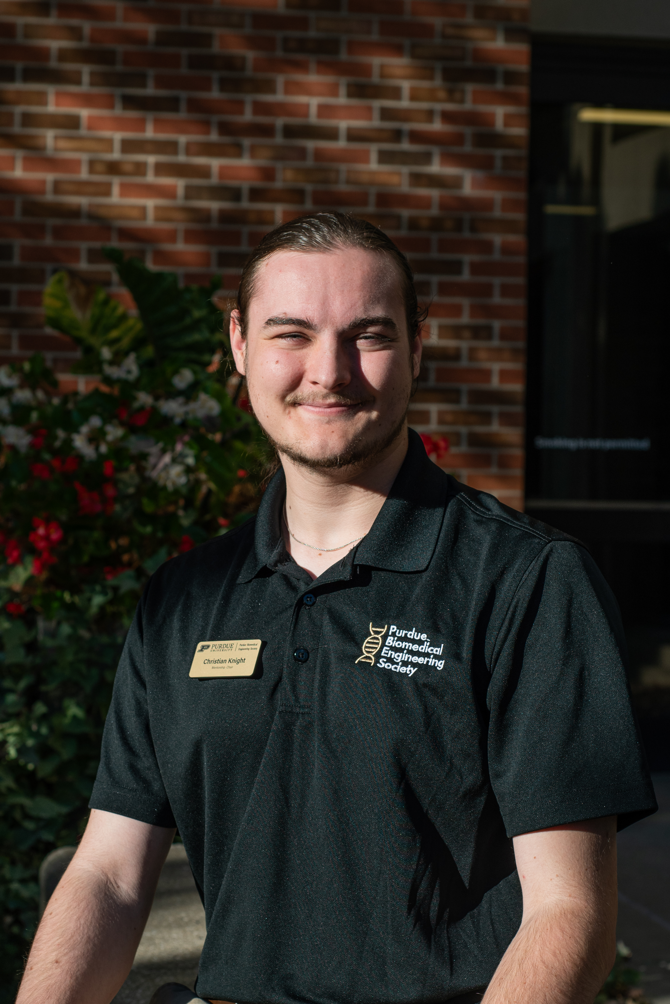 Mentorship_Chair_headshot