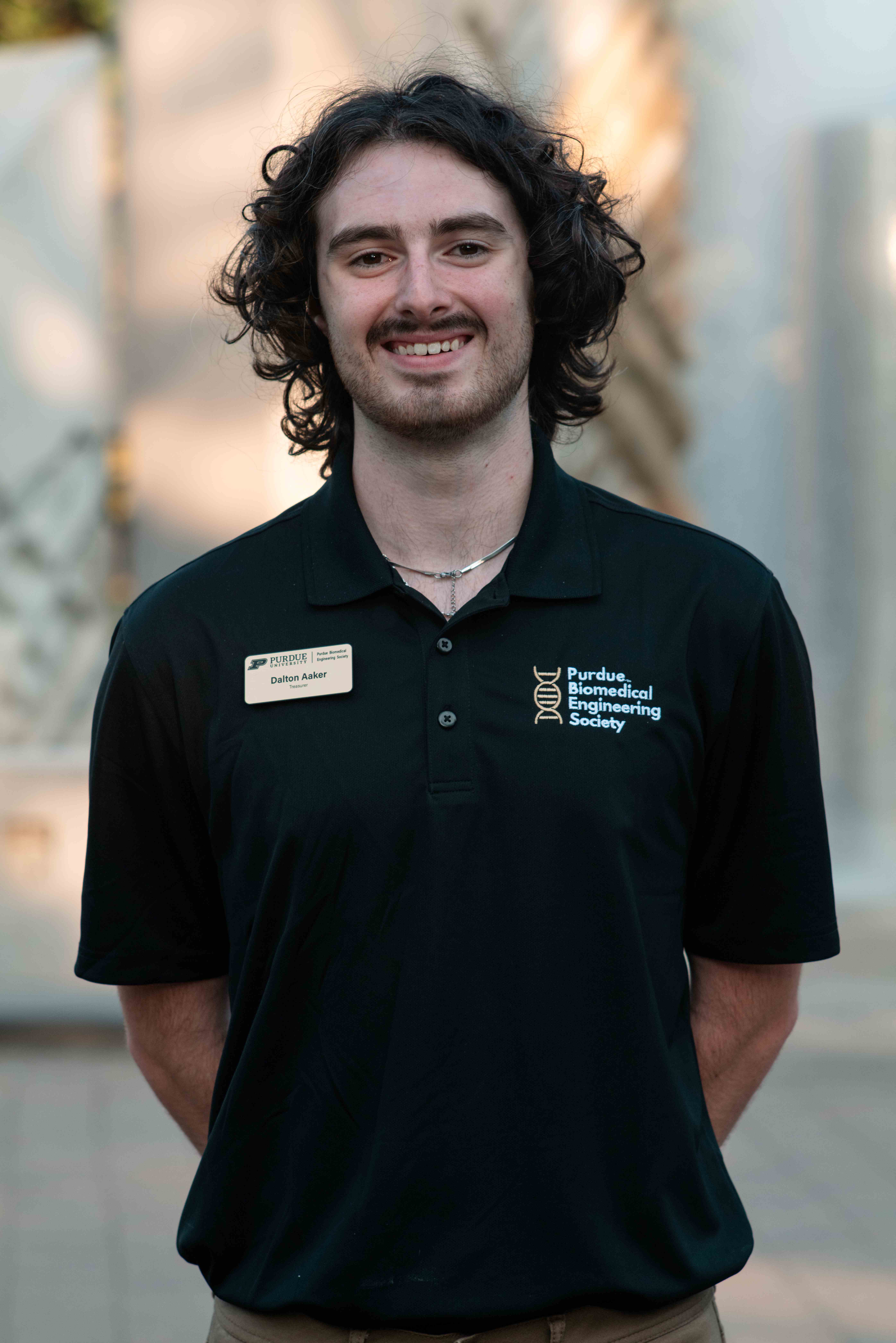 Treasurer_headshot
