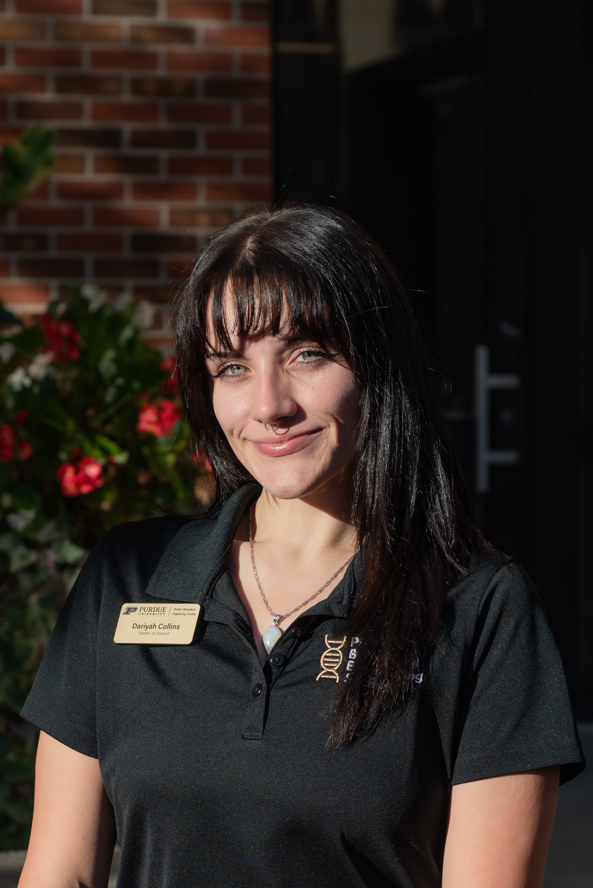 Public_Relations_headshot