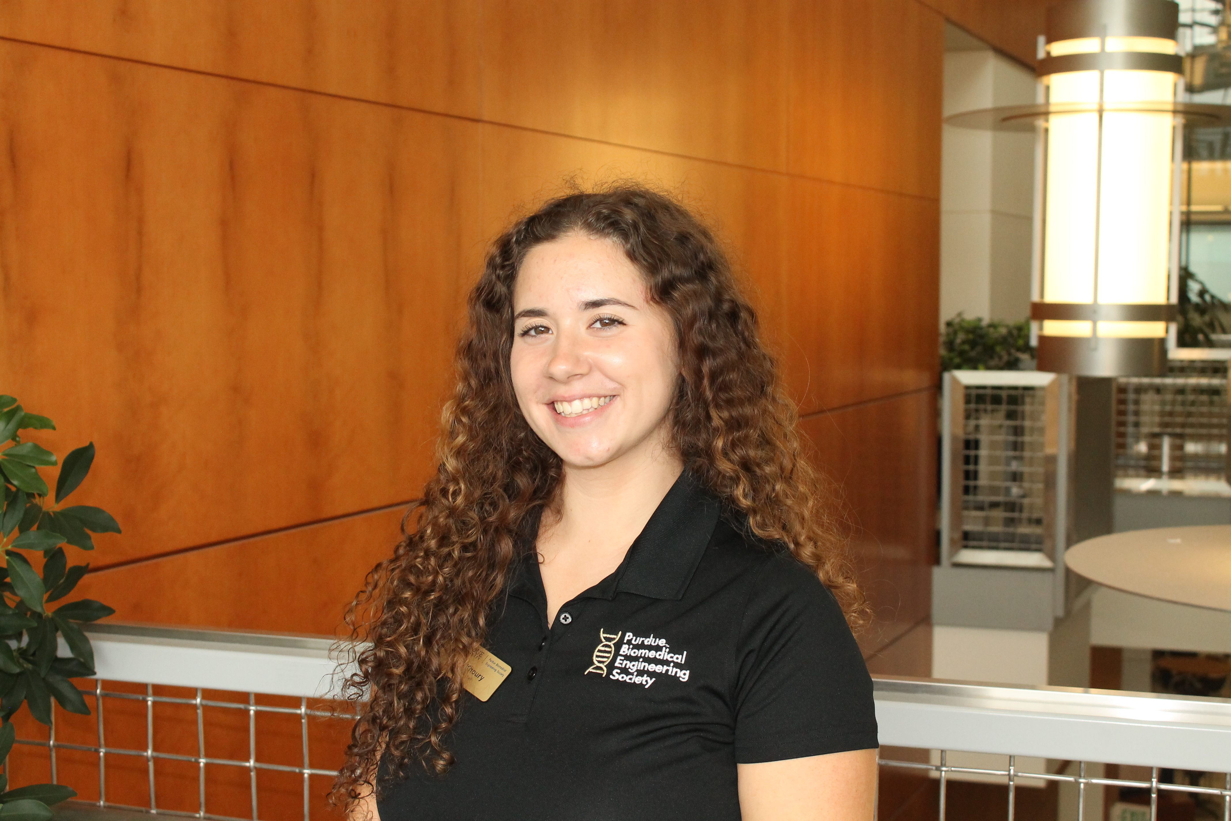 Mentorship_Chair_headshot