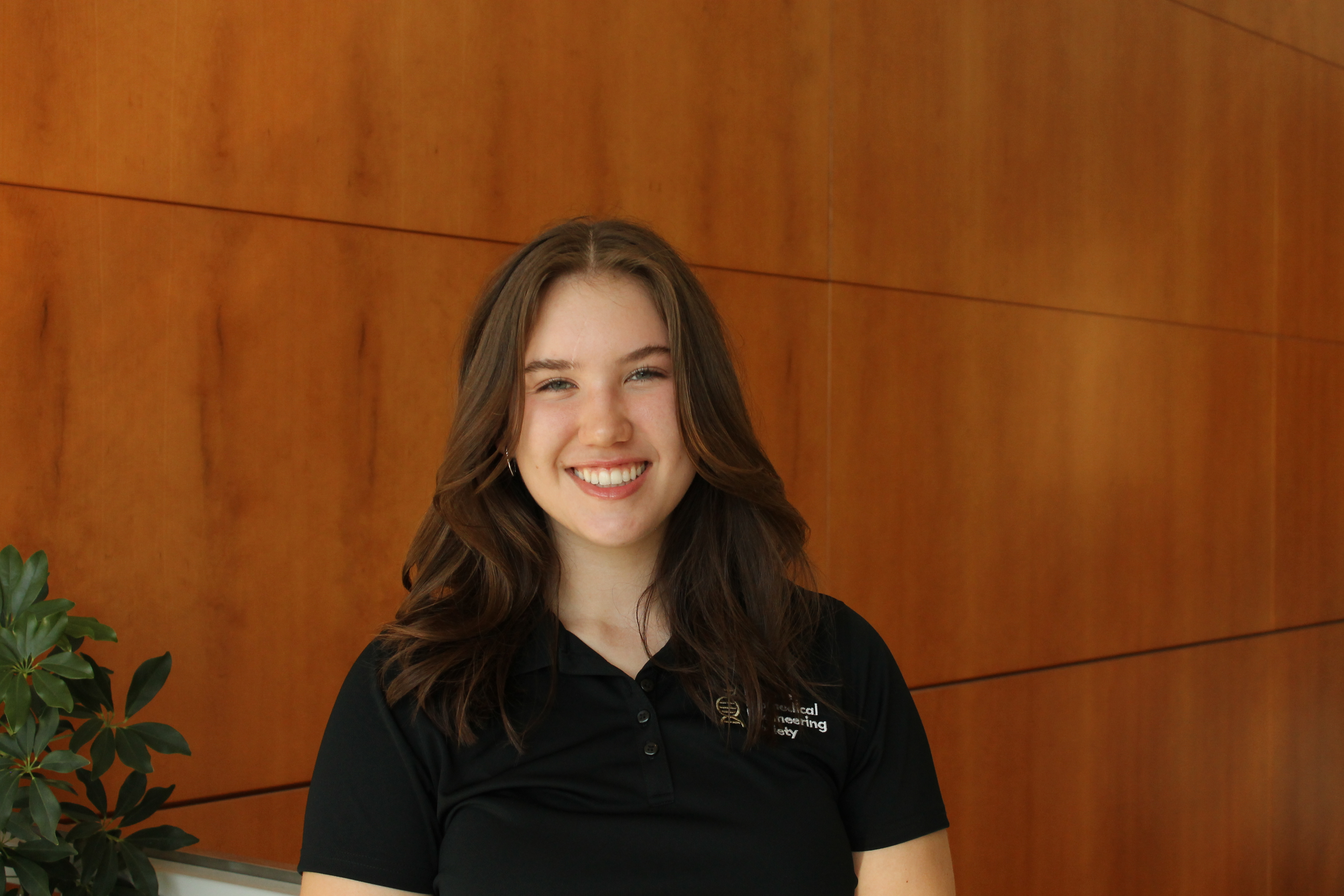 Programming_headshot