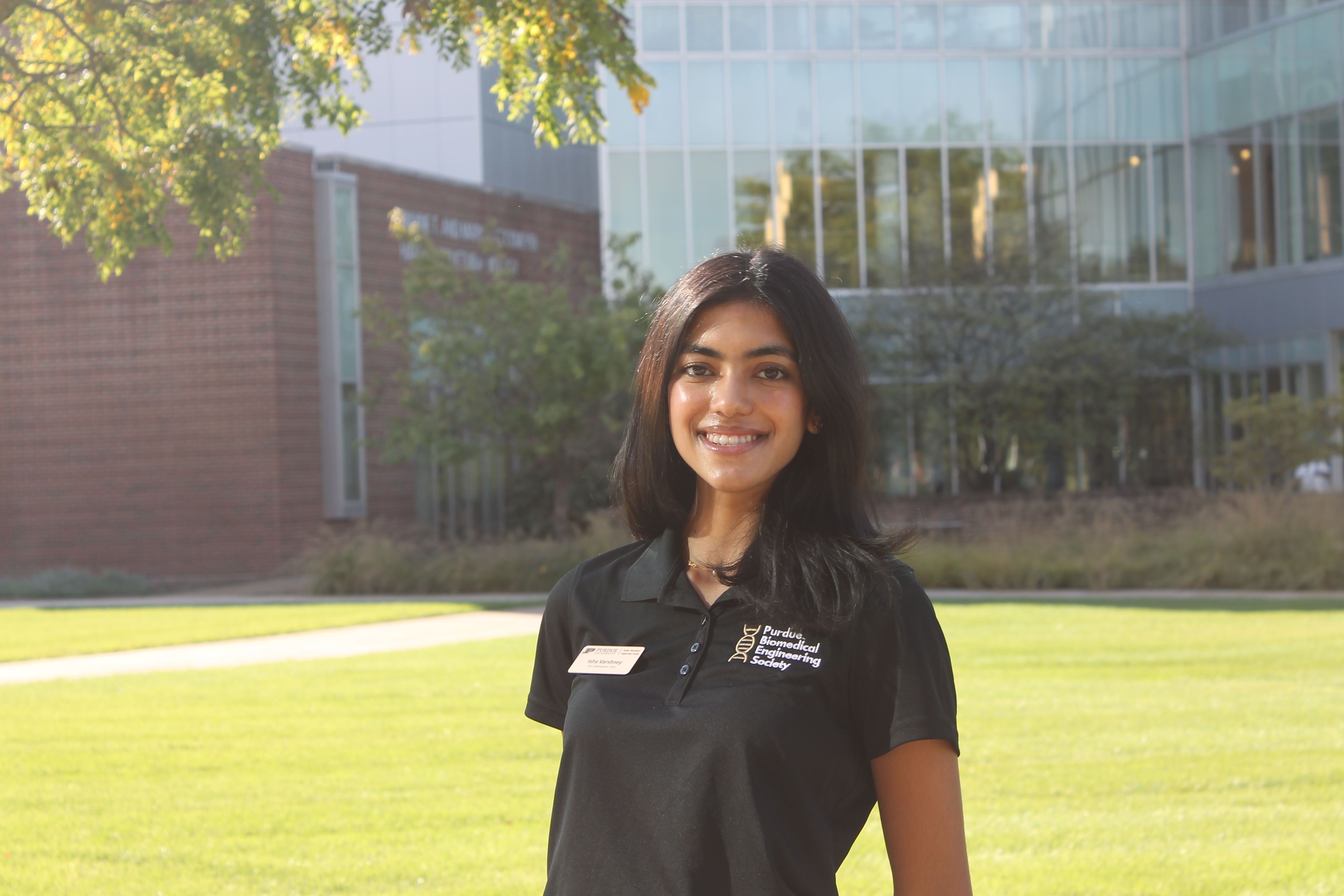 Prof_De_Chair__headshot