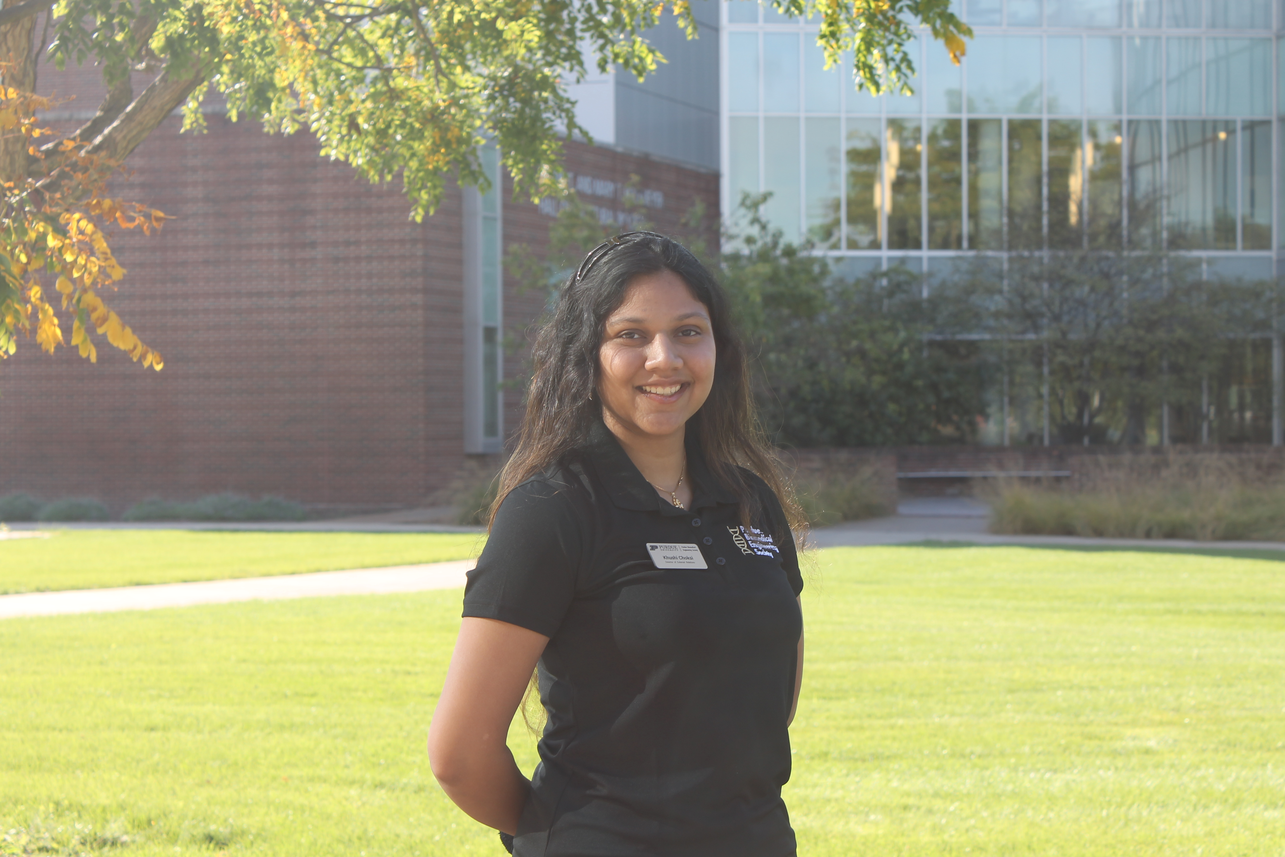 External_Relations_headshot