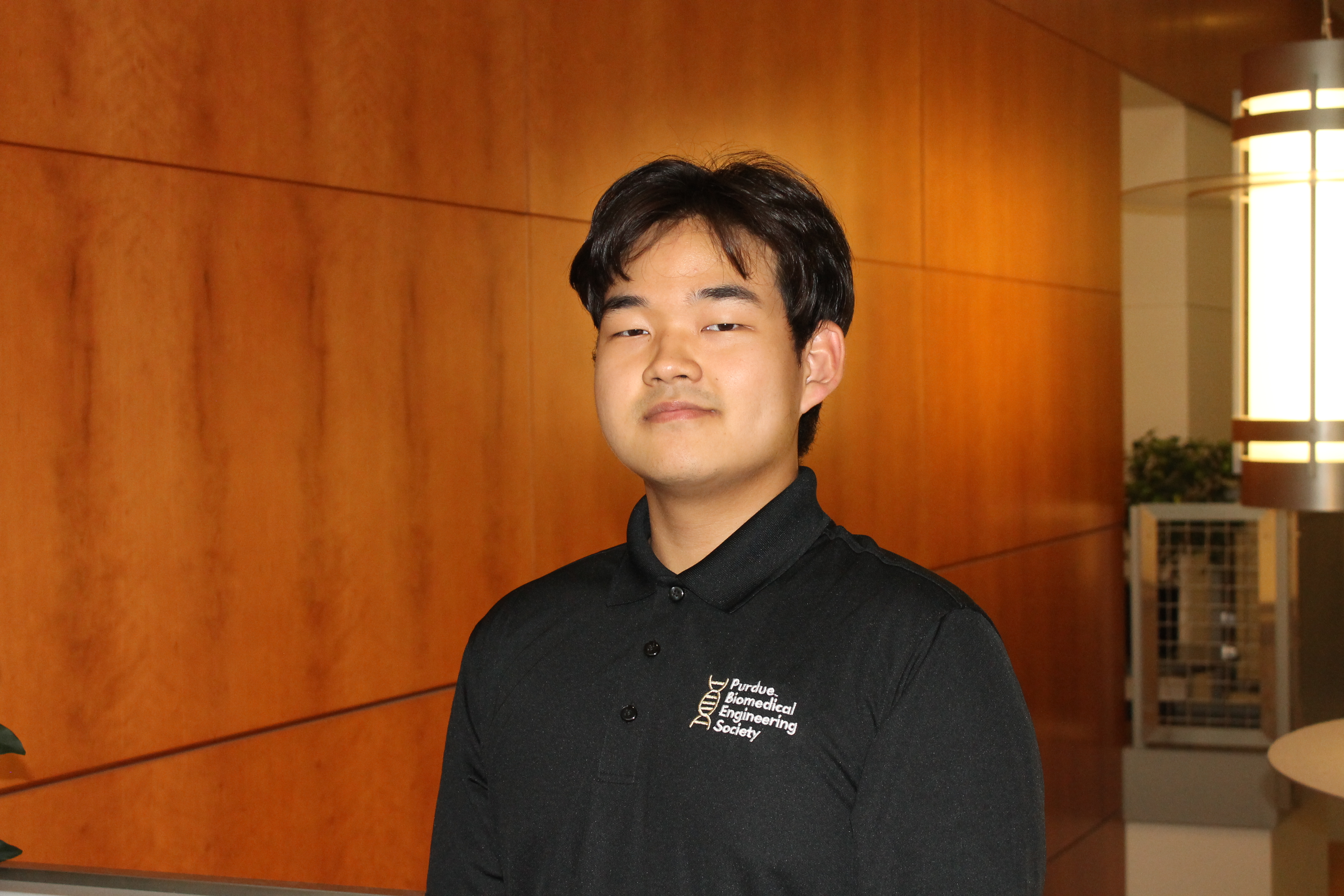 Outreach_Chair__headshot