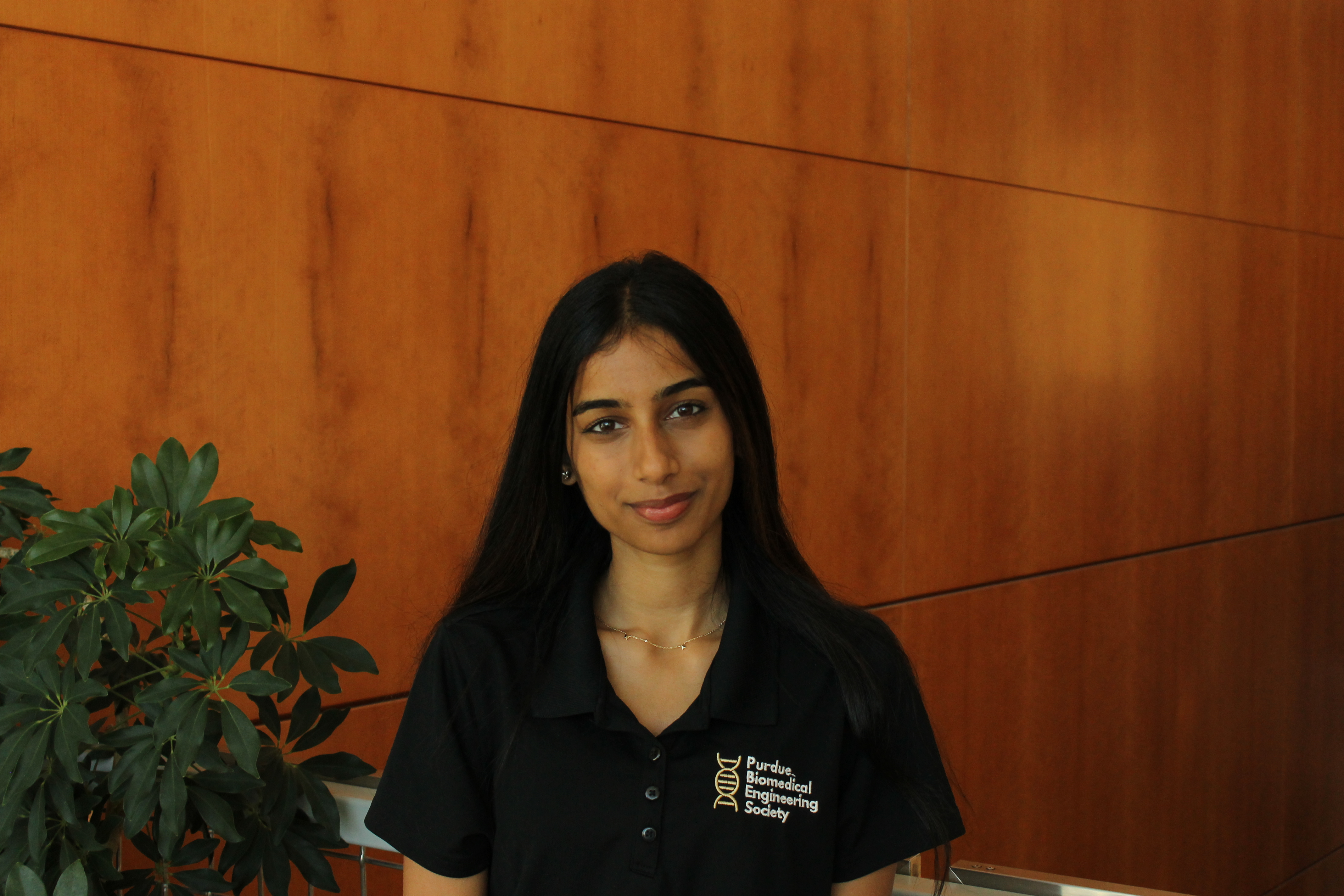 Outreach_Chair__headshot