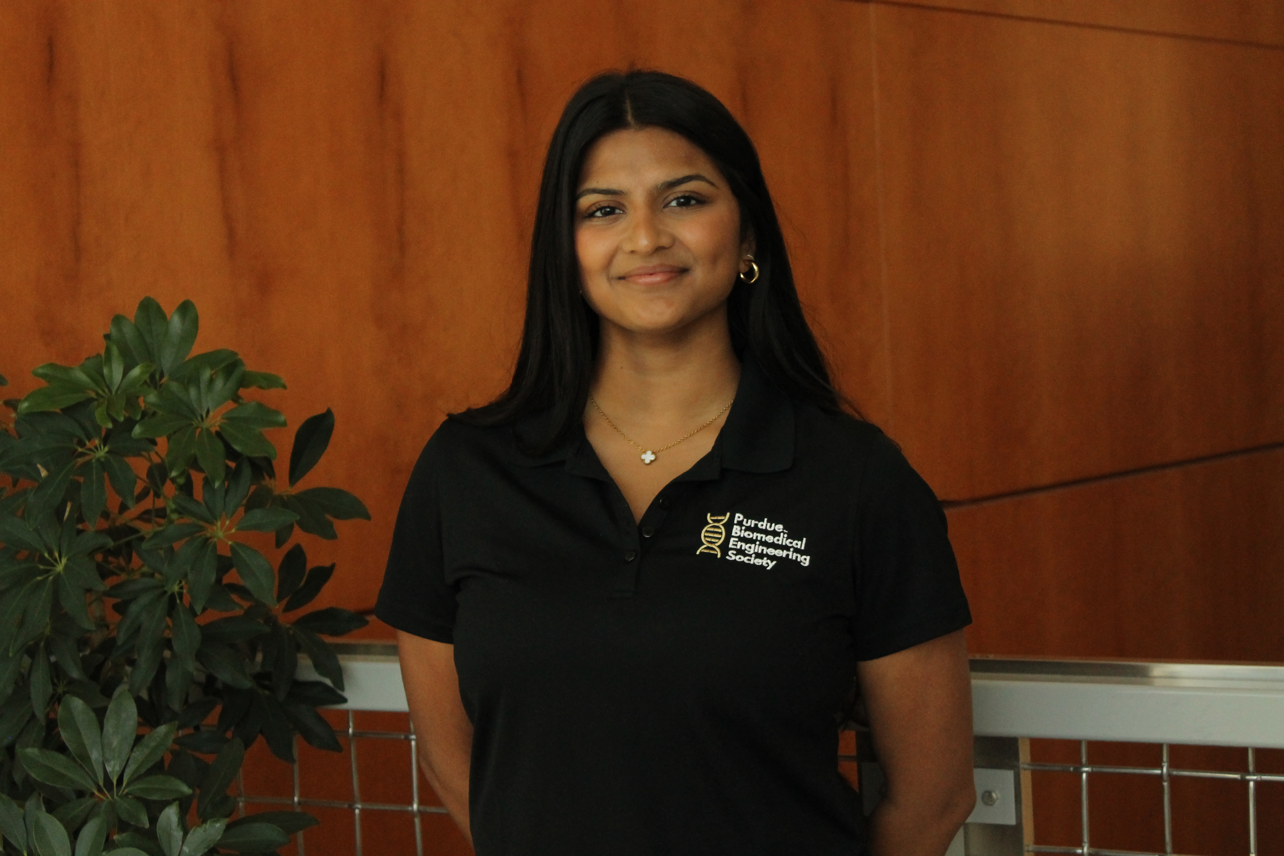 Programming_Chair_headshot