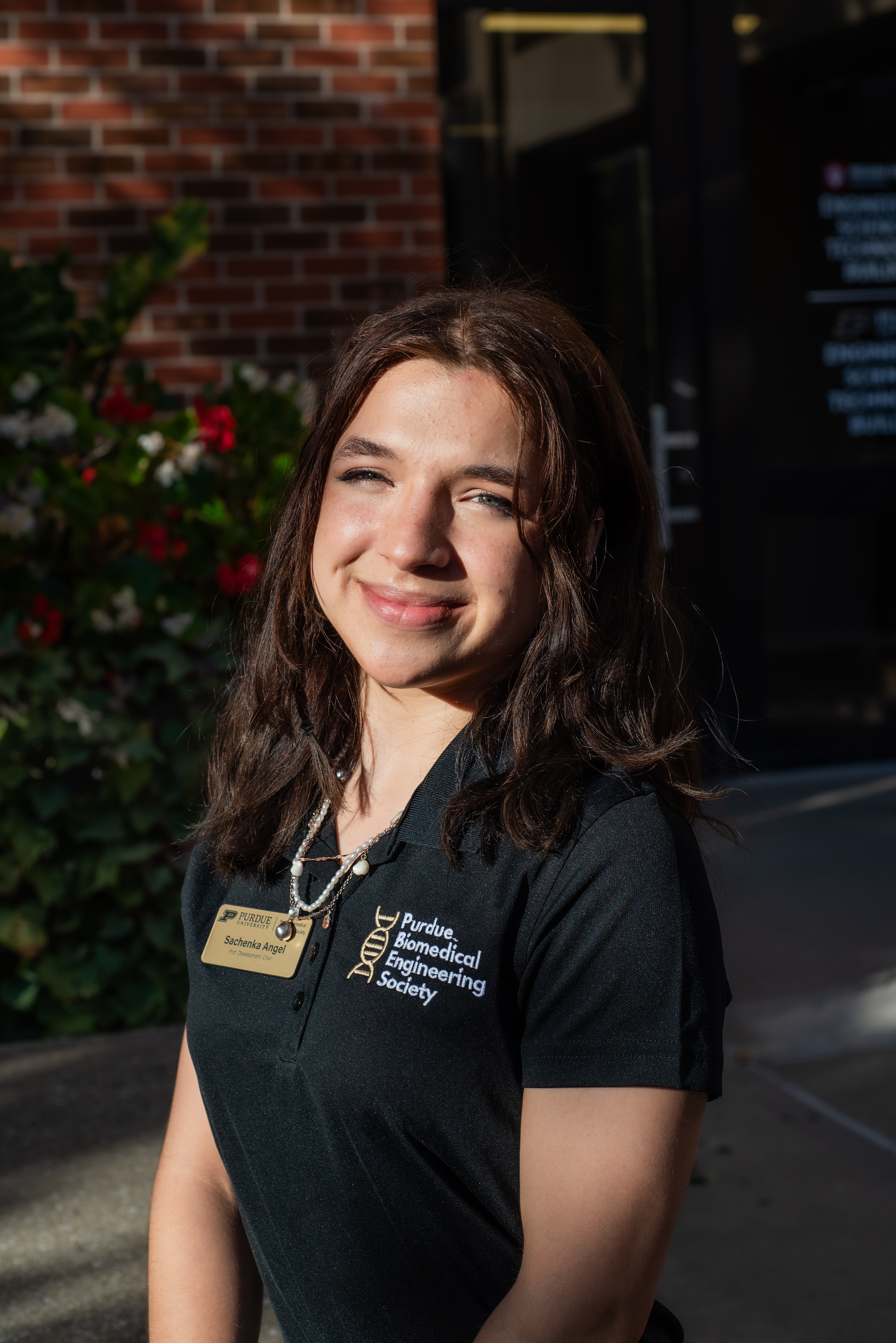 Prof_De_Chair__headshot