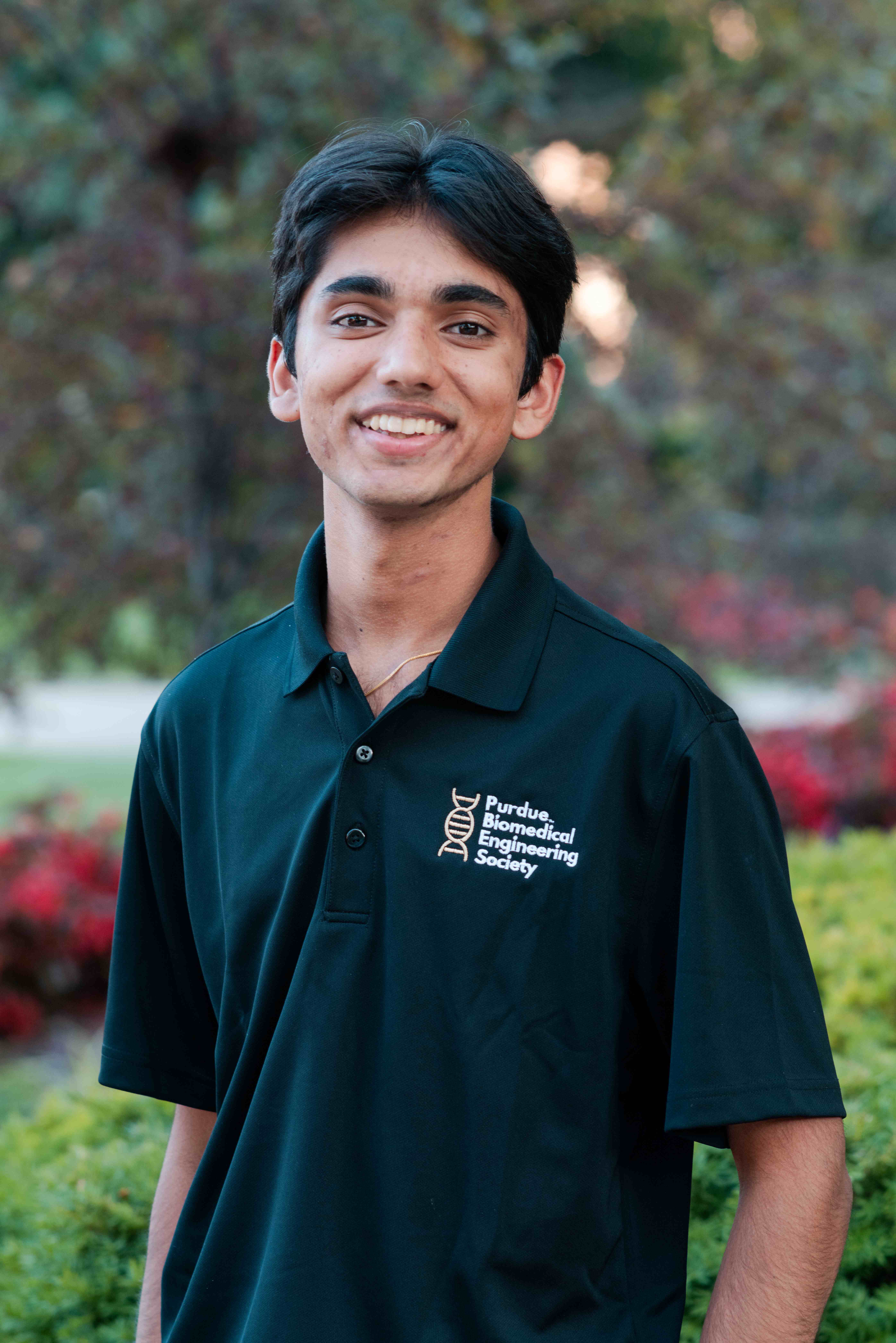 Mentorship_headshot