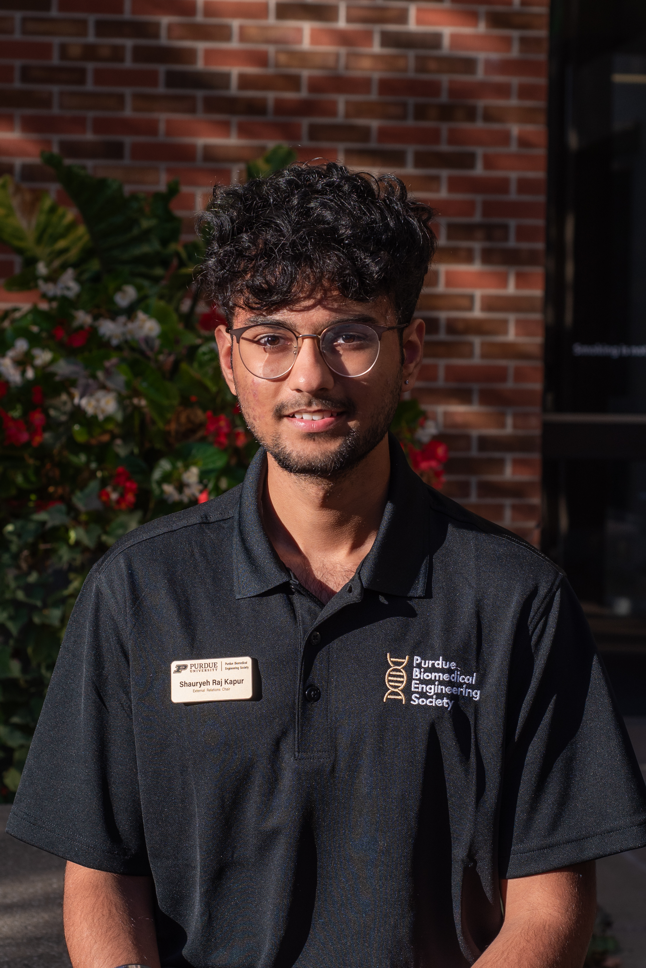 External_Chair_headshot