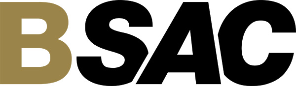 BSAC-logo.jpg