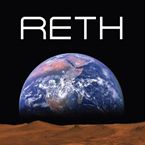 Resilient ExtraTerrestrial Habitat Engineering (RETH)