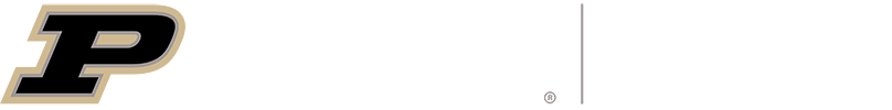 Purdue Engineering Logo