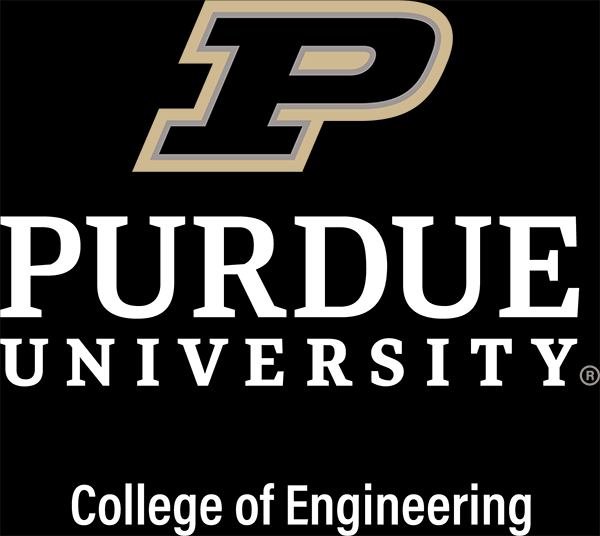 Purdue University College of engineering
