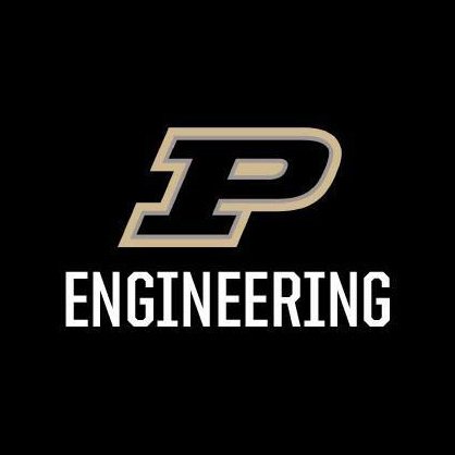 College of Engineering - Purdue University