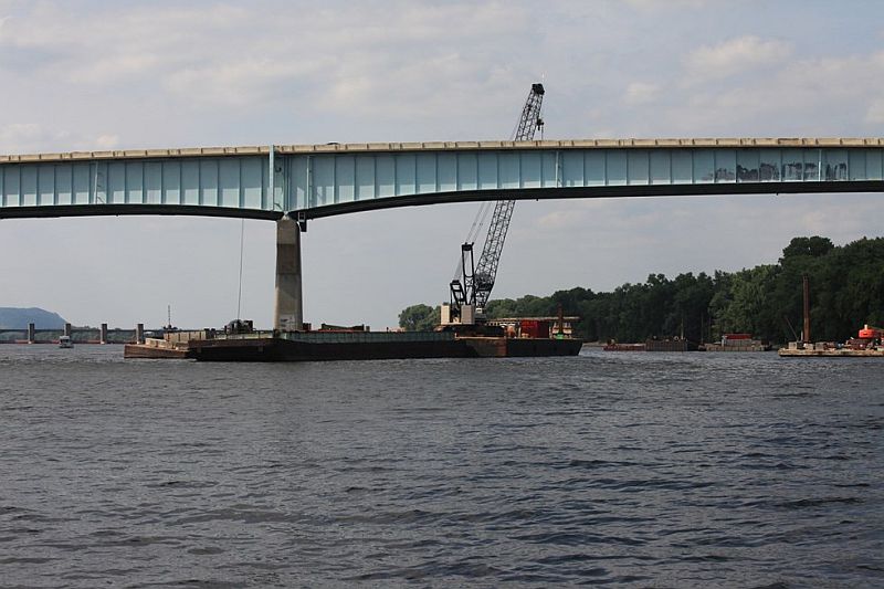 Dresbach haunch_2.JPG