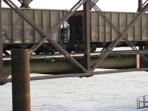 Burlington Bridge_Original.jpg