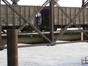Burlington Bridge_Original.jpg
