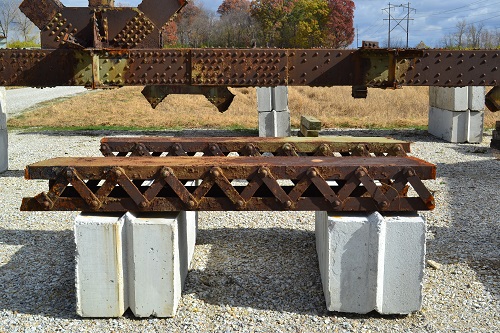 CSX Deck Truss Diagonals.JPG