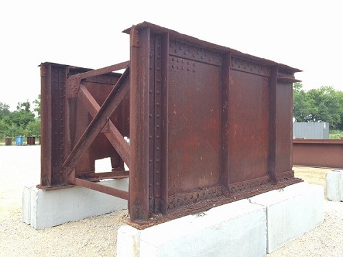 Canadian Pacific RR_1890s RR Bridge Girder.jpg