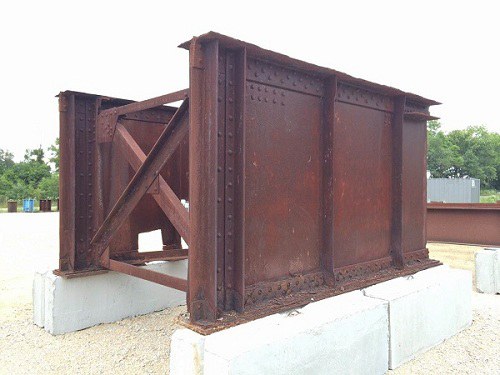Canadian Pacific RR_1890s RR Bridge Girder.jpg