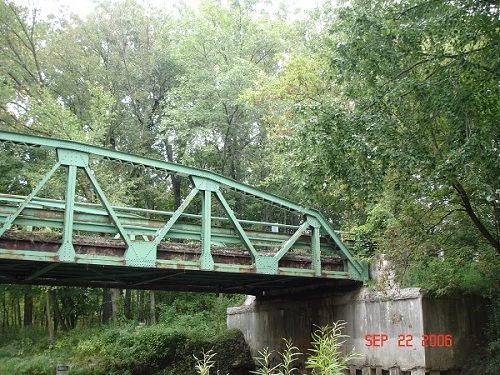 Indian Trail_Original.jpg