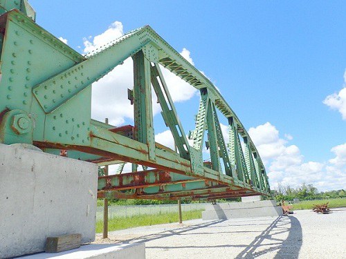 Indian Trail_RJC Adjusted #2 sm.jpg