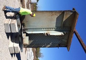 Lafayette_12 foot deep girders.jpg