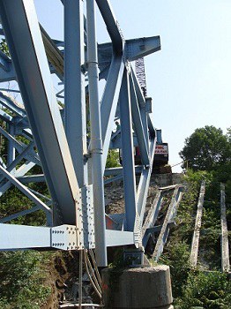 SR55_original.jpg