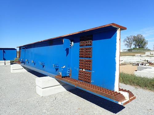 Virginia Avenue_P9300213.JPG