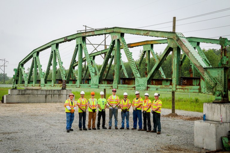 Indian Trial Bridge-comp.jpg