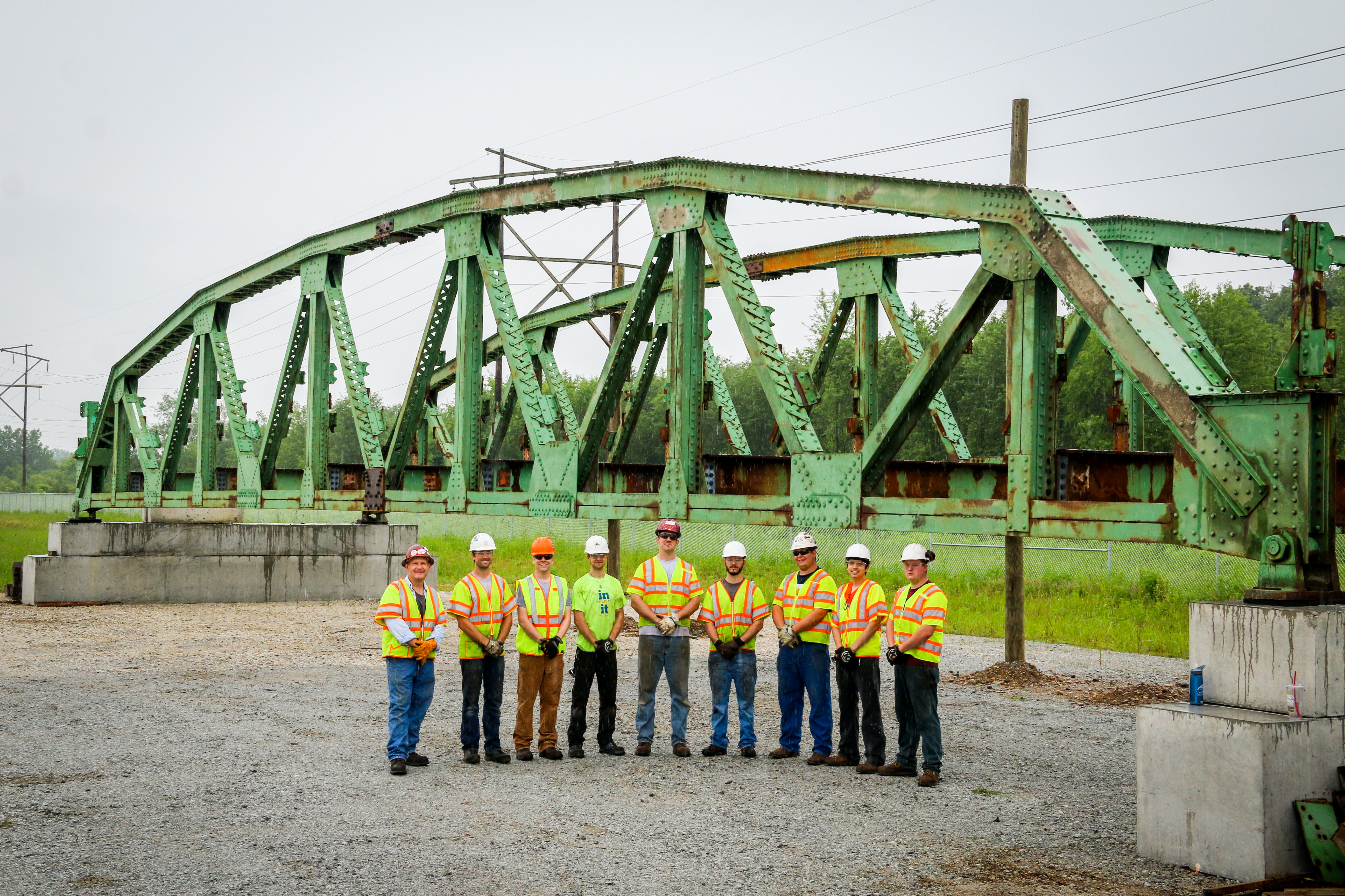 Indian Trial Bridge.jpg