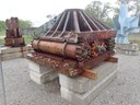 P5100003_comp.jpg